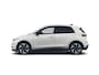 Volkswagen ID.Polo Style First Edition 52 kWh 155 kW / 211 PK | Pano dak | Stoel-/Stuurverwarming | Keyless Entry/Start |