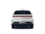 Volkswagen ID.Polo Style First Edition 52 kWh 155 kW / 211 PK | Pano dak | Stoel-/Stuurverwarming | Keyless Entry/Start |