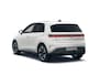 Volkswagen ID.Polo Style First Edition 52 kWh 155 kW / 211 PK | Pano dak | Stoel-/Stuurverwarming | Keyless Entry/Start |