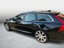 Volvo V90 2.0 T5 Inscription | Bowers Wilkins Audio | Head-up Display | 360 Graden Camera | Parkeersensoren | Keyless Entry | Elektrische Achterklep | Elektrisch Verstelbare Voorstoelen | Alarm | Cruise Control Adaptief | BLIS | Lichtmetalen Velgen 20 inch | Navigatie | Apple Carplay | Android Auto