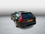 Volvo V90 2.0 T5 Inscription | Bowers Wilkins Audio | Head-up Display | 360 Graden Camera | Parkeersensoren | Keyless Entry | Elektrische Achterklep | Elektrisch Verstelbare Voorstoelen | Alarm | Cruise Control Adaptief | BLIS | Lichtmetalen Velgen 20 inch | Navigatie | Apple Carplay | Android Auto