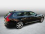 Volvo V90 2.0 T5 Inscription | Bowers Wilkins Audio | Head-up Display | 360 Graden Camera | Parkeersensoren | Keyless Entry | Elektrische Achterklep | Elektrisch Verstelbare Voorstoelen | Alarm | Cruise Control Adaptief | BLIS | Lichtmetalen Velgen 20 inch | Navigatie | Apple Carplay | Android Auto