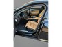 Volvo V90 2.0 T5 Inscription | Bowers Wilkins Audio | Head-up Display | 360 Graden Camera | Parkeersensoren | Keyless Entry | Elektrische Achterklep | Elektrisch Verstelbare Voorstoelen | Alarm | Cruise Control Adaptief | BLIS | Lichtmetalen Velgen 20 inch | Navigatie | Apple Carplay | Android Auto