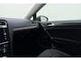 Volkswagen Golf Variant 1.0 TSI Comfortline Trekhaak | Adaptive Cruise control | Stuurbediening | Apple carplay/Android auto | Navigatie | Botsherkenning |