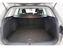 Volkswagen Golf Variant 1.0 TSI Comfortline Trekhaak | Adaptive Cruise control | Stuurbediening | Apple carplay/Android auto | Navigatie | Botsherkenning |