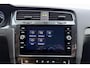 Volkswagen Golf Variant 1.0 TSI Comfortline Trekhaak | Adaptive Cruise control | Stuurbediening | Apple carplay/Android auto | Navigatie | Botsherkenning |