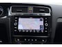 Volkswagen Golf Variant 1.0 TSI Comfortline Trekhaak | Adaptive Cruise control | Stuurbediening | Apple carplay/Android auto | Navigatie | Botsherkenning |