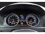 Volkswagen Golf Variant 1.0 TSI Comfortline Trekhaak | Adaptive Cruise control | Stuurbediening | Apple carplay/Android auto | Navigatie | Botsherkenning |