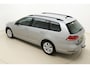 Volkswagen Golf Variant 1.0 TSI Comfortline Trekhaak | Adaptive Cruise control | Stuurbediening | Apple carplay/Android auto | Navigatie | Botsherkenning |