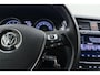Volkswagen Golf Variant 1.0 TSI Comfortline Trekhaak | Adaptive Cruise control | Stuurbediening | Apple carplay/Android auto | Navigatie | Botsherkenning |