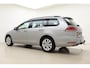 Volkswagen Golf Variant 1.0 TSI Comfortline Trekhaak | Adaptive Cruise control | Stuurbediening | Apple carplay/Android auto | Navigatie | Botsherkenning |