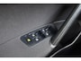 Volkswagen Golf Variant 1.0 TSI Comfortline Trekhaak | Adaptive Cruise control | Stuurbediening | Apple carplay/Android auto | Navigatie | Botsherkenning |