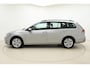 Volkswagen Golf Variant 1.0 TSI Comfortline Trekhaak | Adaptive Cruise control | Stuurbediening | Apple carplay/Android auto | Navigatie | Botsherkenning |