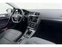 Volkswagen Golf Variant 1.0 TSI Comfortline Trekhaak | Adaptive Cruise control | Stuurbediening | Apple carplay/Android auto | Navigatie | Botsherkenning |