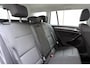 Volkswagen Golf Variant 1.0 TSI Comfortline Trekhaak | Adaptive Cruise control | Stuurbediening | Apple carplay/Android auto | Navigatie | Botsherkenning |