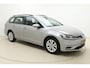 Volkswagen Golf Variant 1.0 TSI Comfortline Trekhaak | Adaptive Cruise control | Stuurbediening | Apple carplay/Android auto | Navigatie | Botsherkenning |
