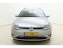 Volkswagen Golf Variant 1.0 TSI Comfortline Trekhaak | Adaptive Cruise control | Stuurbediening | Apple carplay/Android auto | Navigatie | Botsherkenning |