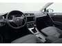 Volkswagen Golf Variant 1.0 TSI Comfortline Trekhaak | Adaptive Cruise control | Stuurbediening | Apple carplay/Android auto | Navigatie | Botsherkenning |
