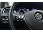 Volkswagen Golf Variant 1.0 TSI Comfortline Trekhaak | Adaptive Cruise control | Stuurbediening | Apple carplay/Android auto | Navigatie | Botsherkenning |