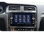 Volkswagen Golf Variant 1.0 TSI Comfortline Trekhaak | Adaptive Cruise control | Stuurbediening | Apple carplay/Android auto | Navigatie | Botsherkenning |