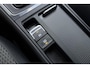 Volkswagen Golf Variant 1.0 TSI Comfortline Trekhaak | Adaptive Cruise control | Stuurbediening | Apple carplay/Android auto | Navigatie | Botsherkenning |