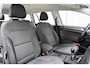 Volkswagen Golf Variant 1.0 TSI Comfortline Trekhaak | Adaptive Cruise control | Stuurbediening | Apple carplay/Android auto | Navigatie | Botsherkenning |