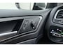 Volkswagen Golf Variant 1.0 TSI Comfortline Trekhaak | Adaptive Cruise control | Stuurbediening | Apple carplay/Android auto | Navigatie | Botsherkenning |
