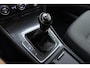 Volkswagen Golf Variant 1.0 TSI Comfortline Trekhaak | Adaptive Cruise control | Stuurbediening | Apple carplay/Android auto | Navigatie | Botsherkenning |