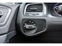 Volkswagen Golf Variant 1.0 TSI Comfortline Trekhaak | Adaptive Cruise control | Stuurbediening | Apple carplay/Android auto | Navigatie | Botsherkenning |