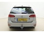 Volkswagen Golf Variant 1.0 TSI Comfortline Trekhaak | Adaptive Cruise control | Stuurbediening | Apple carplay/Android auto | Navigatie | Botsherkenning |