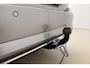 Volkswagen Golf Variant 1.0 TSI Comfortline Trekhaak | Adaptive Cruise control | Stuurbediening | Apple carplay/Android auto | Navigatie | Botsherkenning |