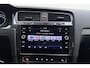 Volkswagen Golf Variant 1.0 TSI Comfortline Trekhaak | Adaptive Cruise control | Stuurbediening | Apple carplay/Android auto | Navigatie | Botsherkenning |