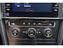 Volkswagen Golf Variant 1.0 TSI Comfortline Trekhaak | Adaptive Cruise control | Stuurbediening | Apple carplay/Android auto | Navigatie | Botsherkenning |