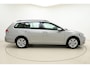 Volkswagen Golf Variant 1.0 TSI Comfortline Trekhaak | Adaptive Cruise control | Stuurbediening | Apple carplay/Android auto | Navigatie | Botsherkenning |