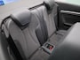 Audi A3 Cabriolet 35 TFSI CoD Advance Sport | WORDT VERWACHT |