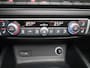 Audi A3 Cabriolet 35 TFSI CoD Advance Sport | WORDT VERWACHT |