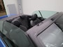 Audi A3 Cabriolet 35 TFSI CoD Advance Sport | WORDT VERWACHT |