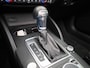 Audi A3 Cabriolet 35 TFSI CoD Advance Sport | WORDT VERWACHT |
