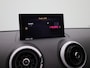 Audi A3 Cabriolet 35 TFSI CoD Advance Sport | WORDT VERWACHT |