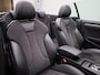 Audi A3 Cabriolet 35 TFSI CoD Advance Sport | WORDT VERWACHT |