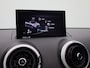 Audi A3 Cabriolet 35 TFSI CoD Advance Sport | WORDT VERWACHT |