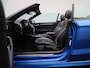 Audi A3 Cabriolet 35 TFSI CoD Advance Sport | WORDT VERWACHT |