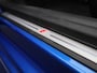 Audi A3 Cabriolet 35 TFSI CoD Advance Sport | WORDT VERWACHT |