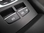 Audi A3 Cabriolet 35 TFSI CoD Advance Sport | WORDT VERWACHT |
