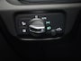Audi A3 Cabriolet 35 TFSI CoD Advance Sport | WORDT VERWACHT |