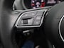 Audi A3 Cabriolet 35 TFSI CoD Advance Sport | WORDT VERWACHT |