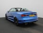 Audi A3 Cabriolet 35 TFSI CoD Advance Sport | WORDT VERWACHT |