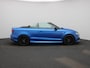 Audi A3 Cabriolet 35 TFSI CoD Advance Sport | WORDT VERWACHT |