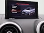 Audi A3 Cabriolet 35 TFSI CoD Advance Sport | WORDT VERWACHT |
