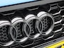 Audi A3 Cabriolet 35 TFSI CoD Advance Sport | WORDT VERWACHT |
